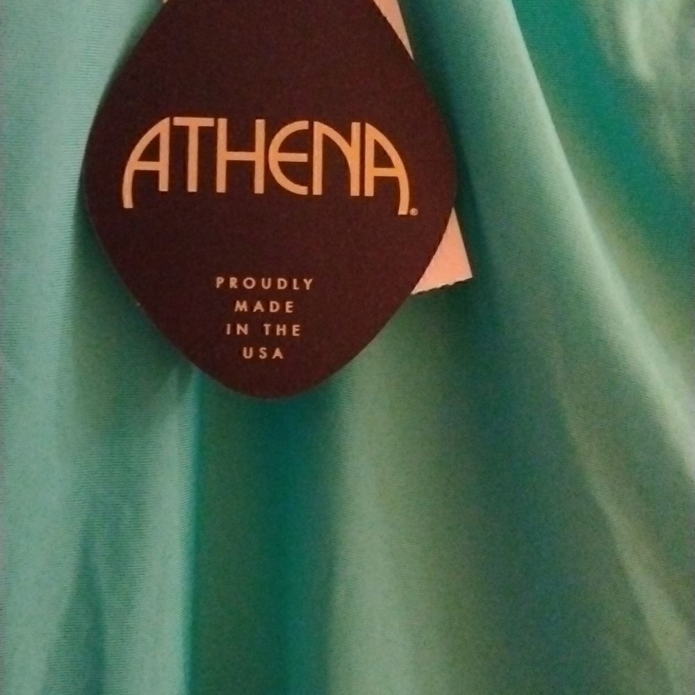 Athena     - Picture 5 of 7